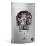 Medusa Gaze Double Apple 100gr